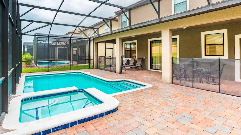 1469 Rolling Fairway Drive