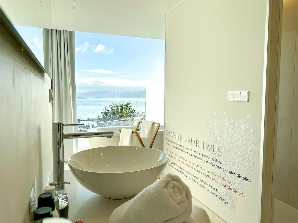 Otantus Hotel
