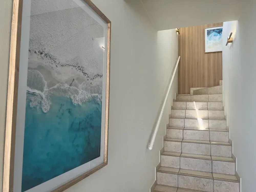 Bay Reflections Camps Bay Luxury Serviced Apartments