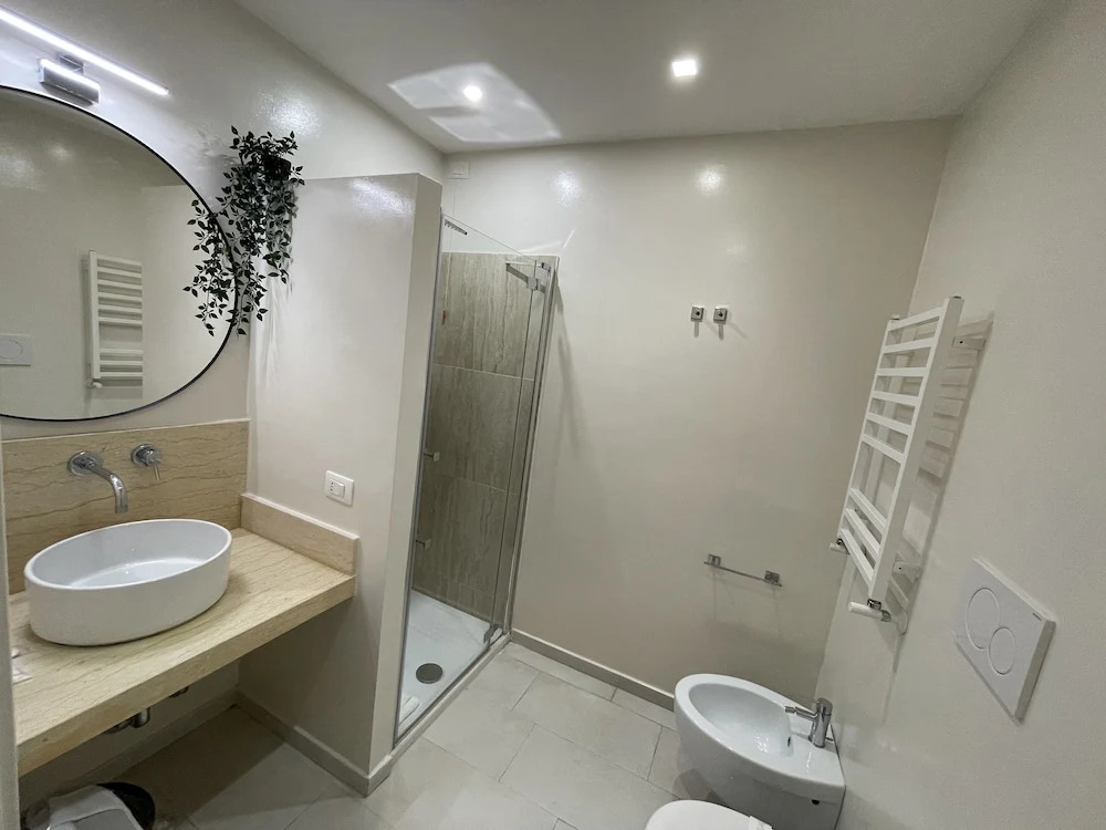 Quintus Luxury Suites