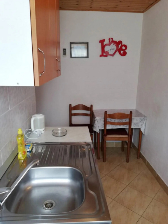 Anđelka - 50 m from beach - A5(2)