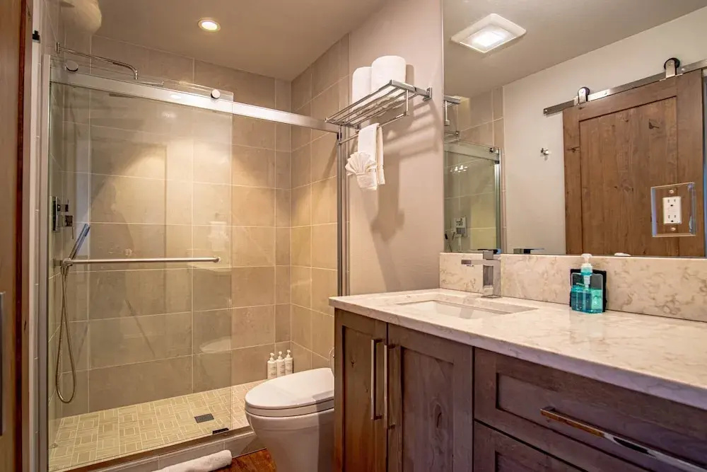 Stonehenge Condo - Nr Ski Lifts & Downtown