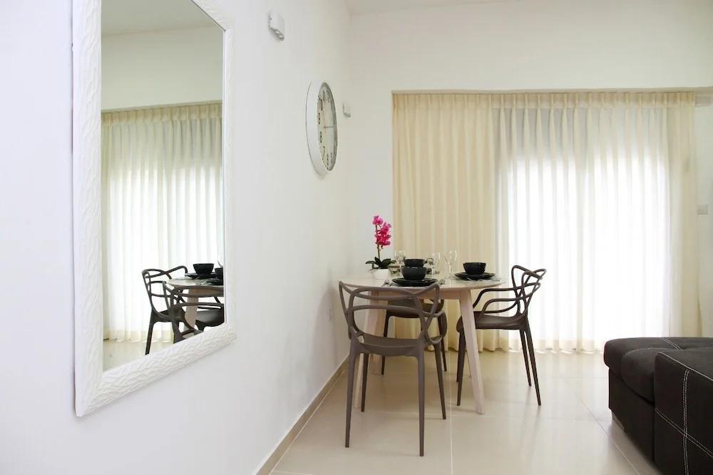 Alfa Apartments - Dizengoff Street