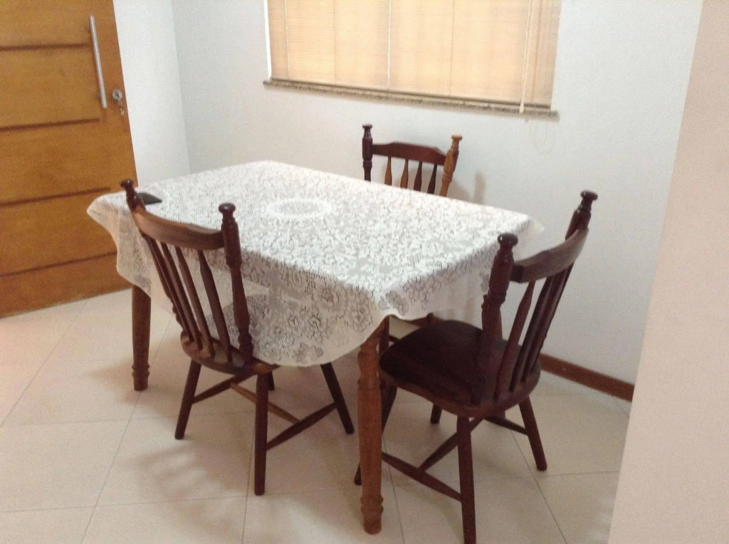 Amorelli B&B - Parque Olimpico