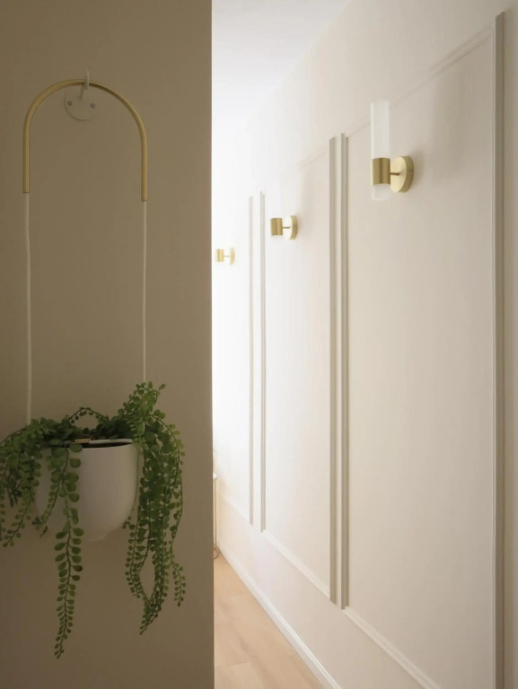 Staylish Studio Apartment In Malasana