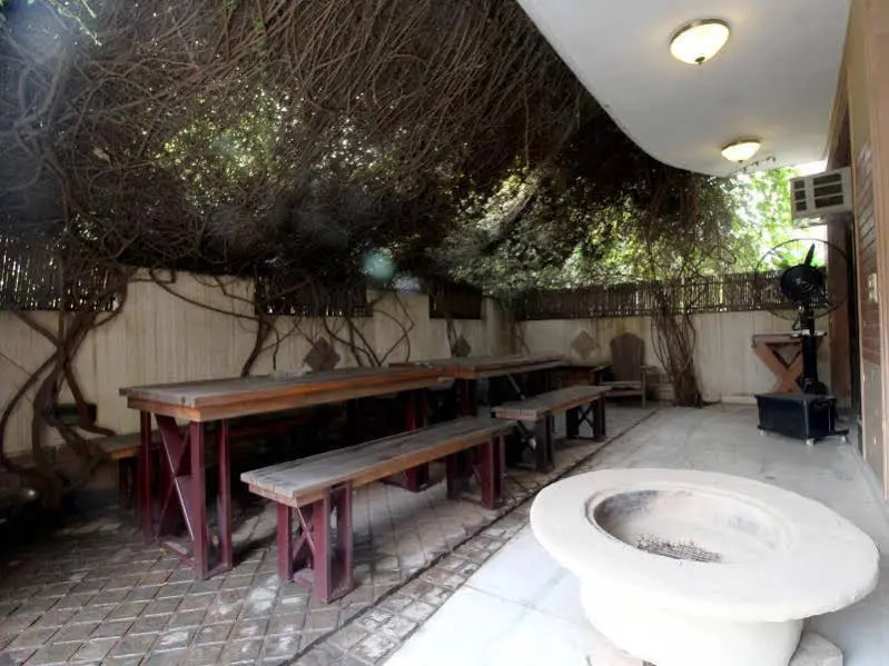 Acco360 Bed and Breakfast