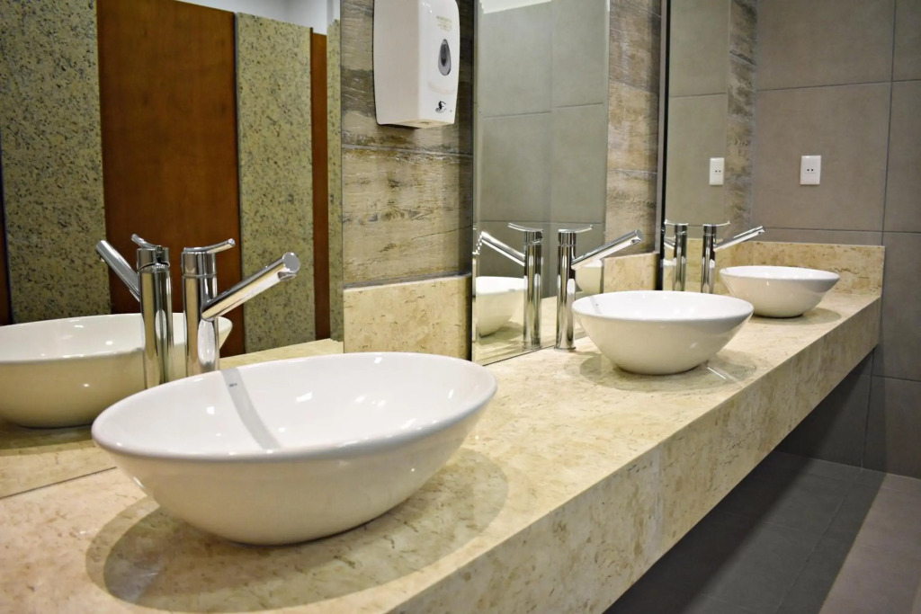 Hotel Boutique Las Hortensias