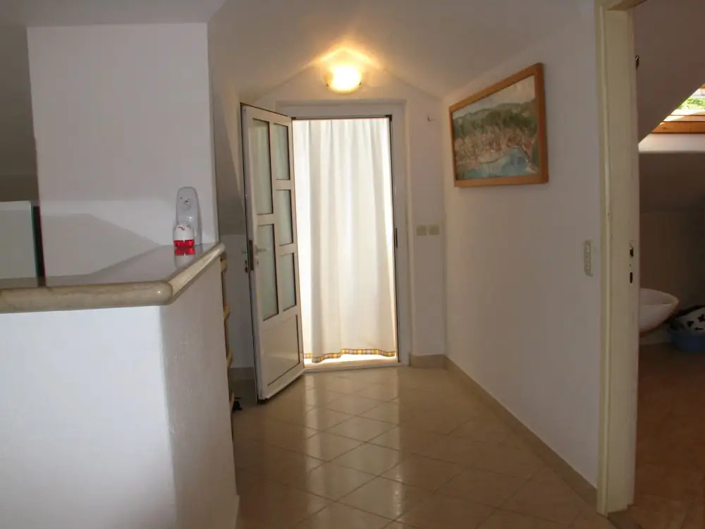 Apartment Martinic