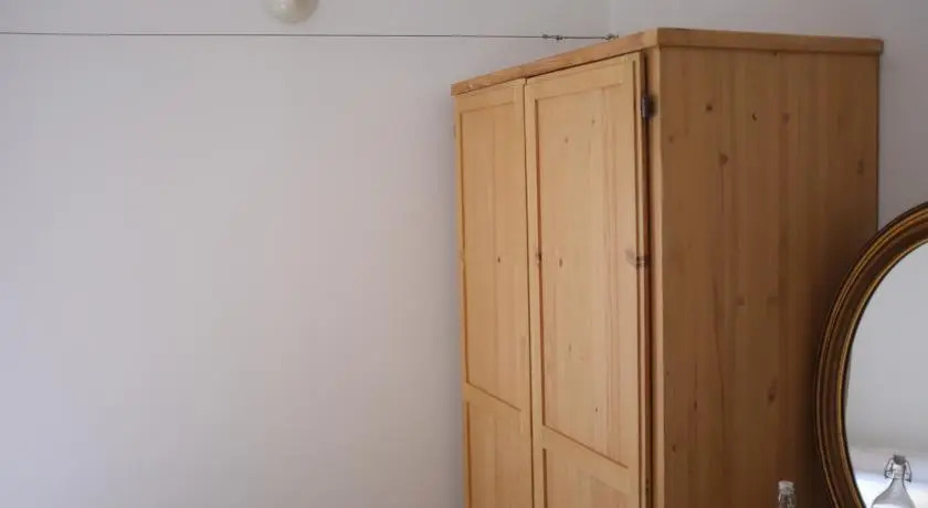Acanto Bianco