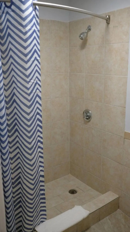 Hyannis Plaza Hotel