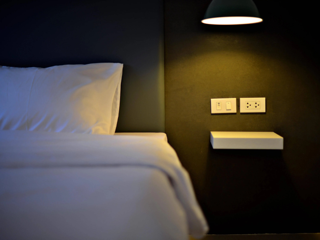 Sabye D Resort at Surat