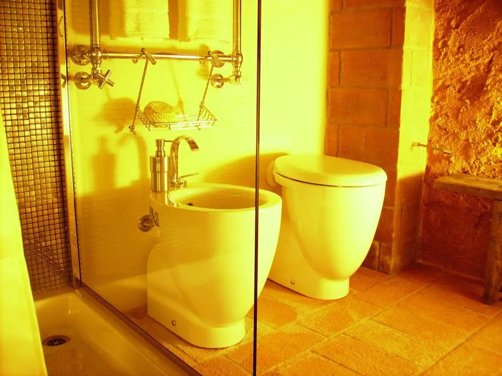 Morelliana4Rooms