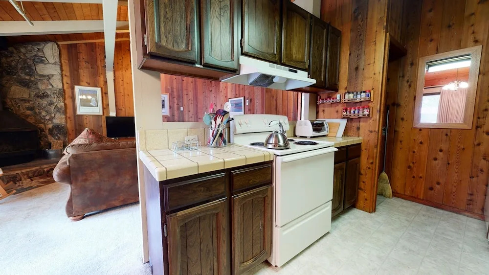 Villa de los Pinos 30 Great Complex Amenities, Walk to Town by RedAwning