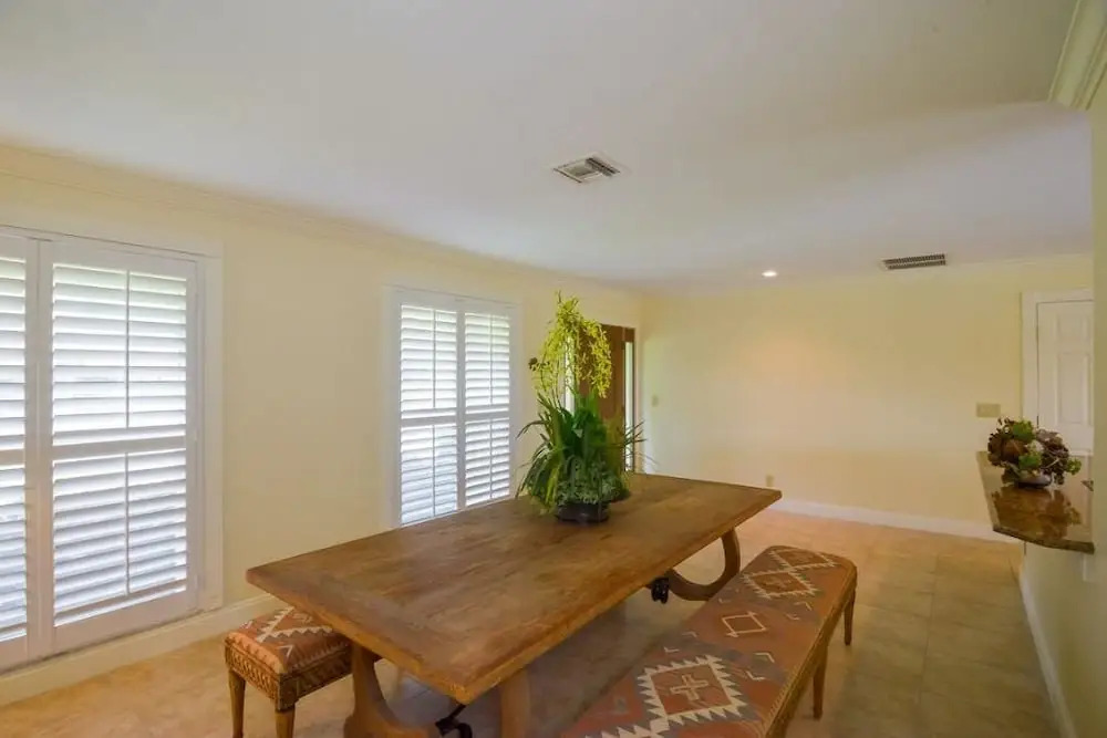 Spinnaker Dr Home