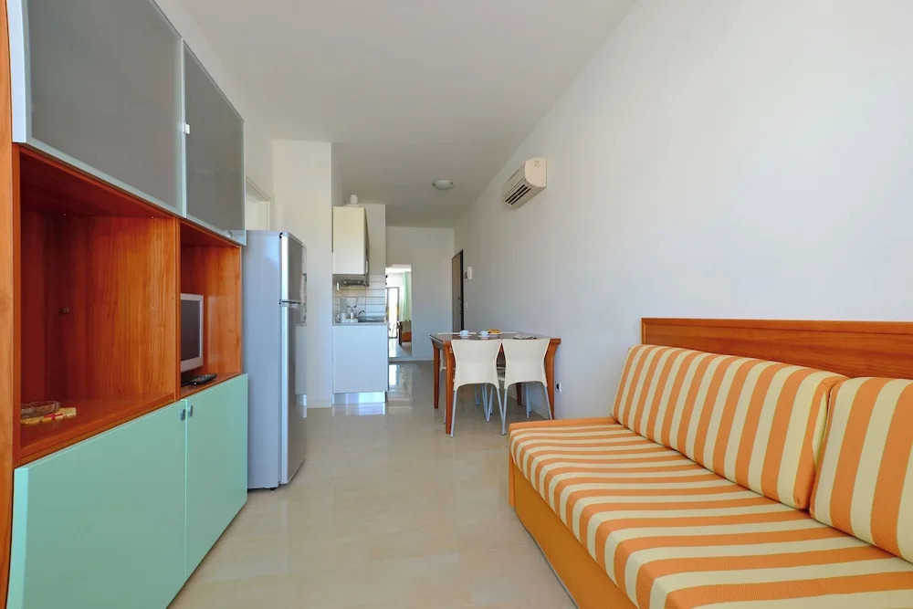 Holiday Home Just 50m From the Beach