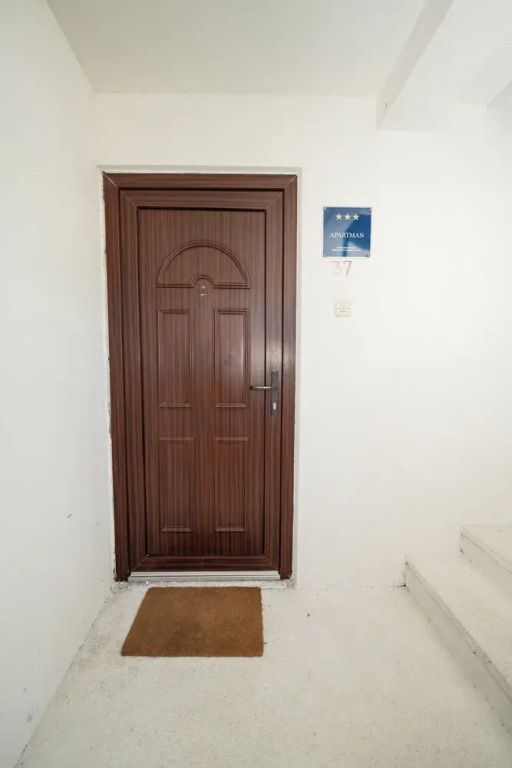 Apartments Adela II