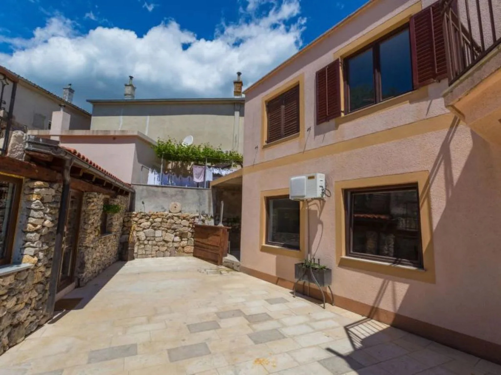 Villa CASA ROYAL