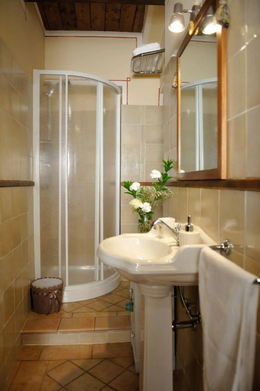 Country House Federico I