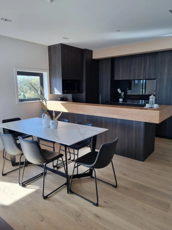 Clearwater Quays Apartments