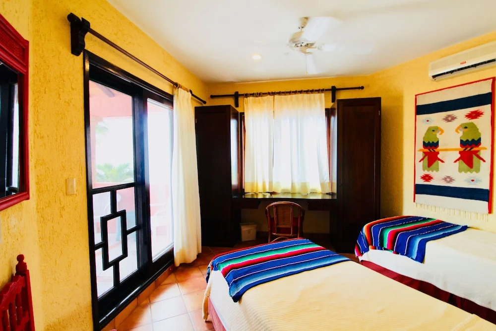 Casa South Breeze 34 - 4 Br Home