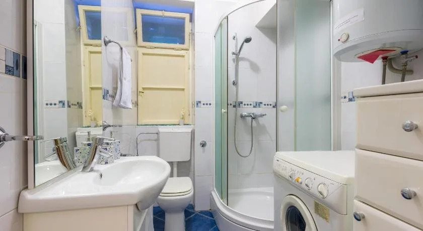 Hostel Stay Inn Split