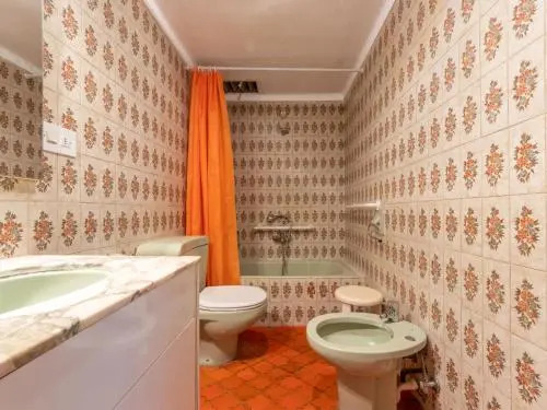 Holiday Home Vilafortuny