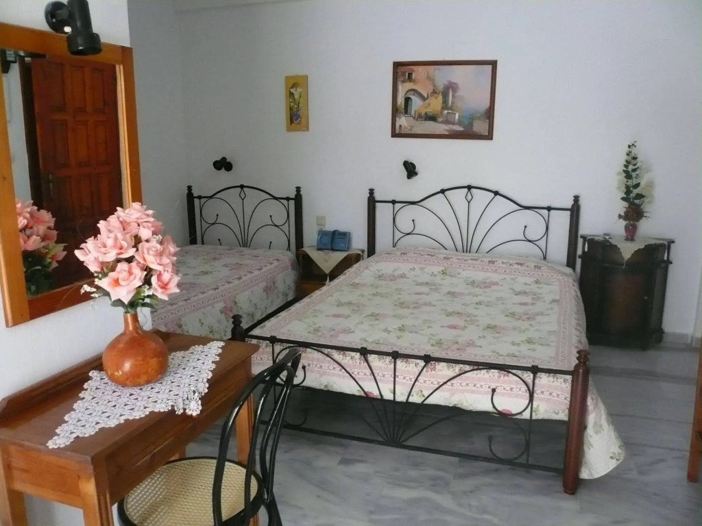 Villa Elizea