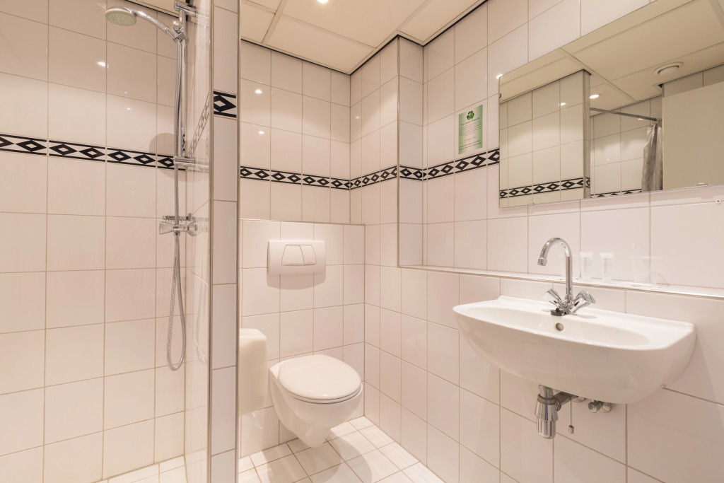 Westlake Hotels Amsterdam