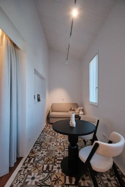 Hotel Gaio 7