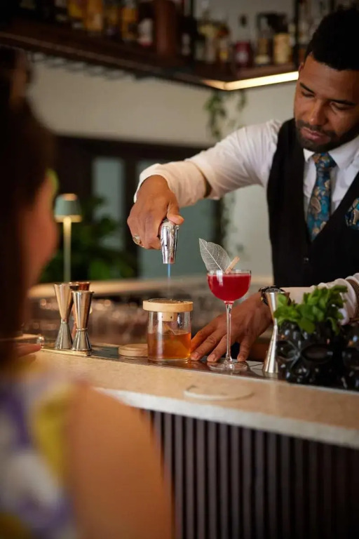 Belfiore Park Hotel 4Stars Superior "Adults Only"