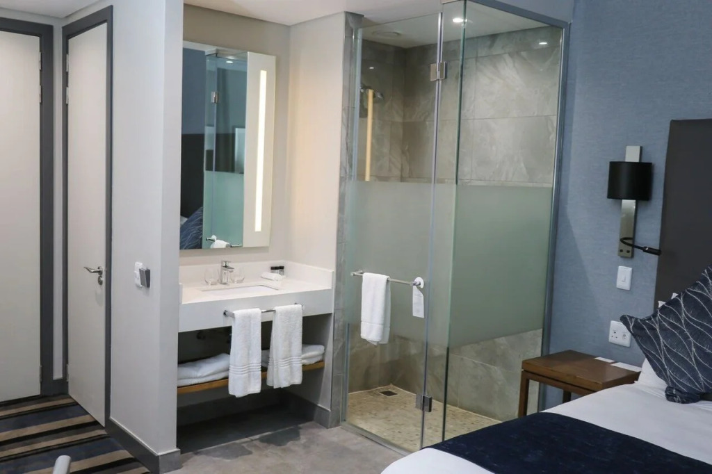 Mayfair Hotel