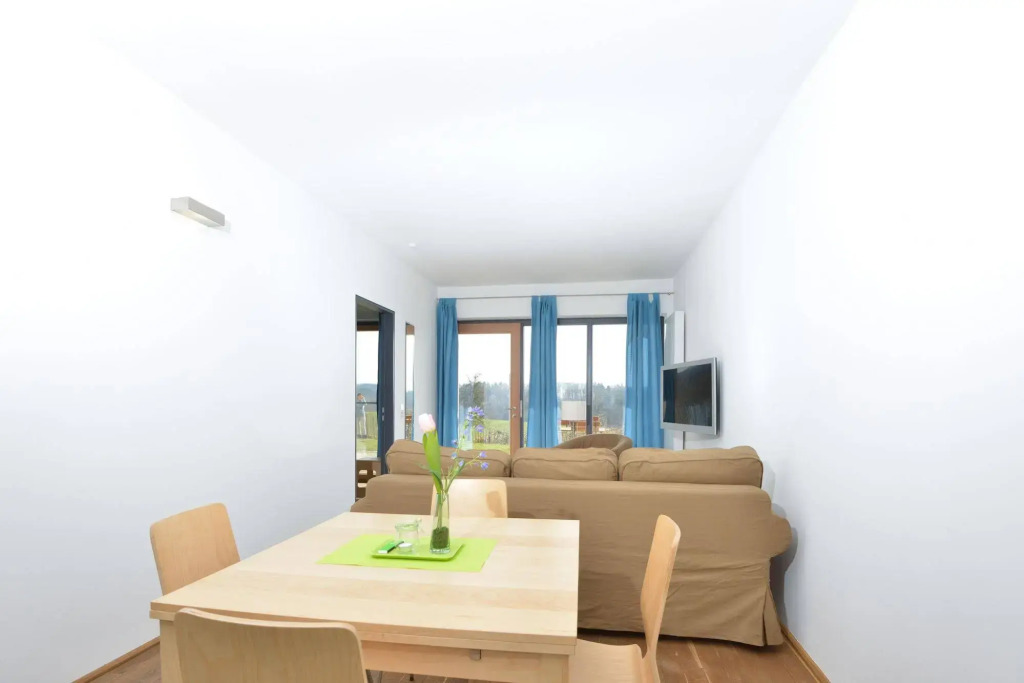 Gut Hügle Erlebnishof & Familienhotel
