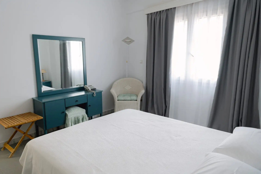 Villa Yliana