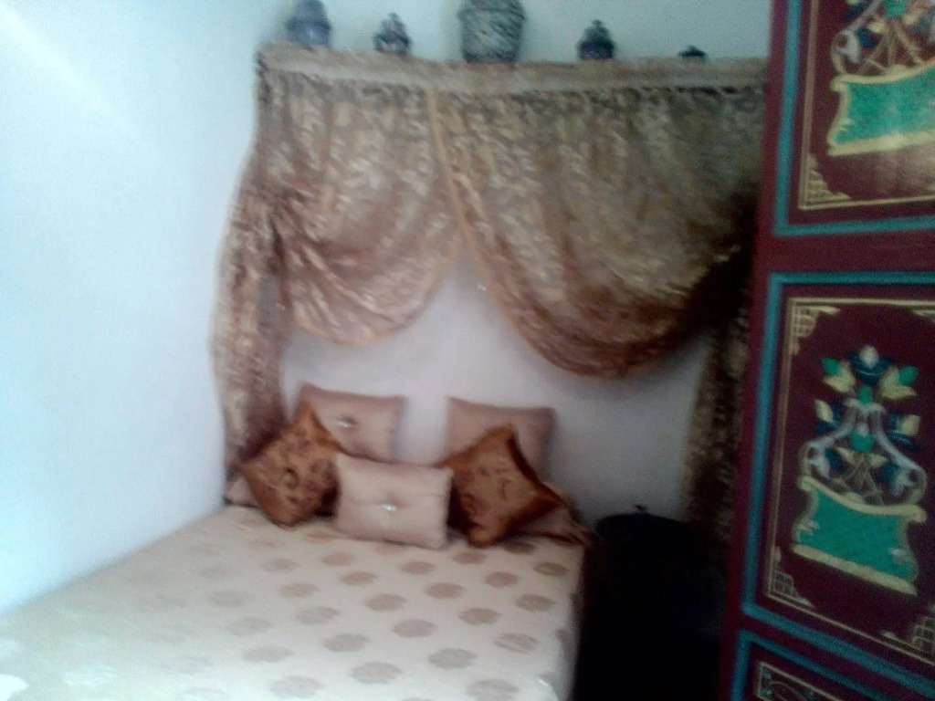Dar Rhimou