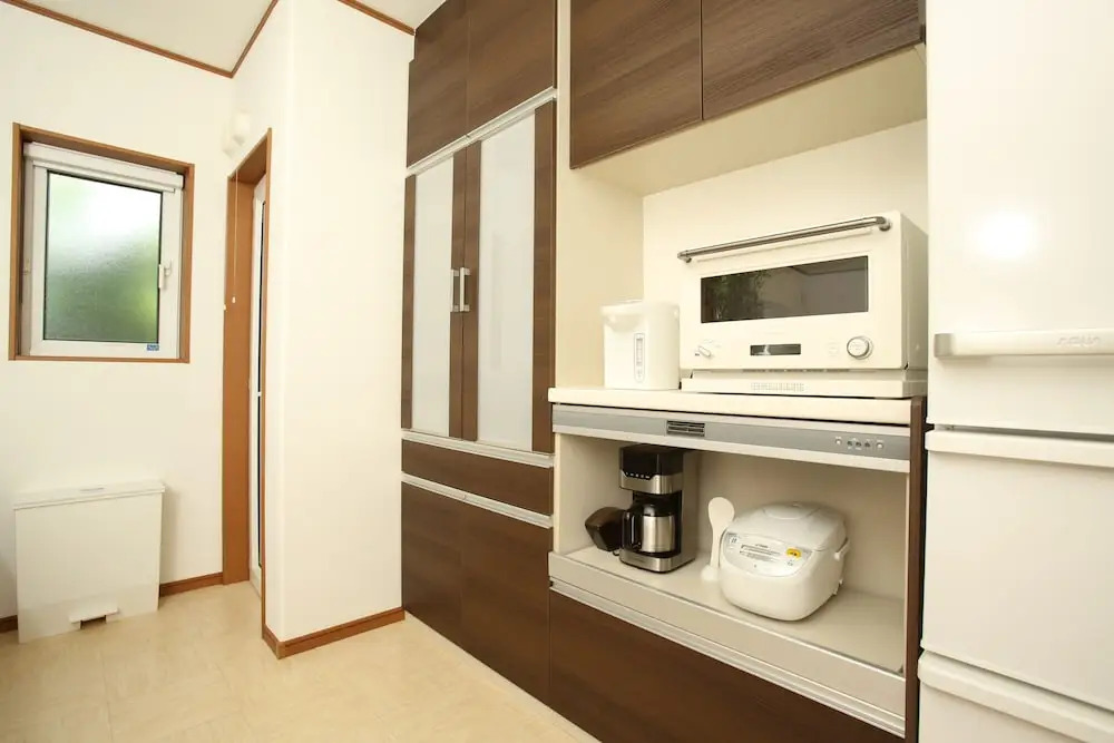 Sonata House