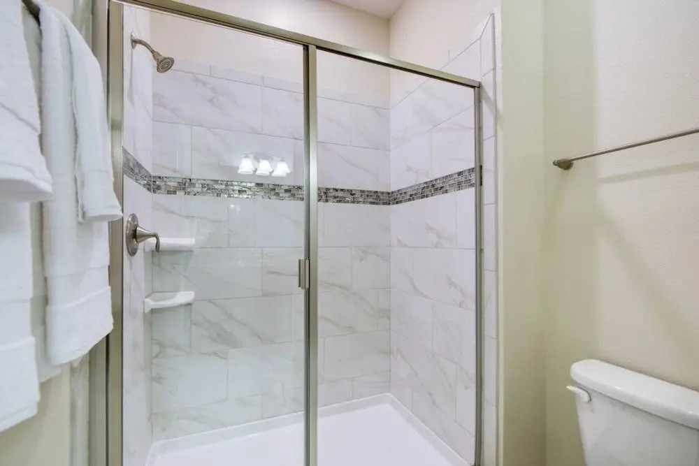 Well Appointed 4-bed Hm W Pool, Gm Rm-1542mvd 4 Bedroom Home