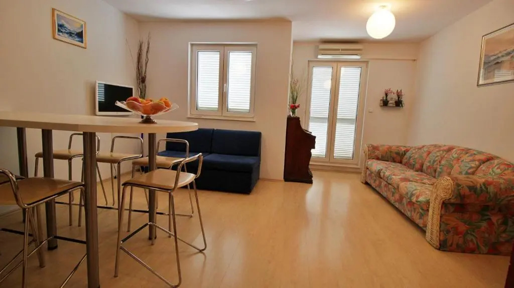Apartments Martina