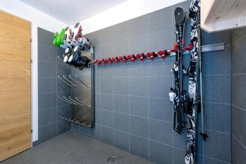 apartArt