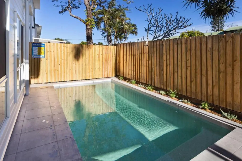 11 Ann Street, Coolum Beach