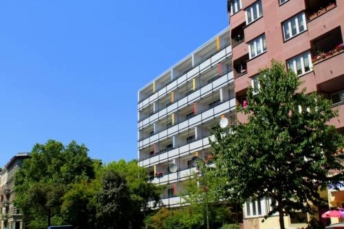 Winterfeldt 10
