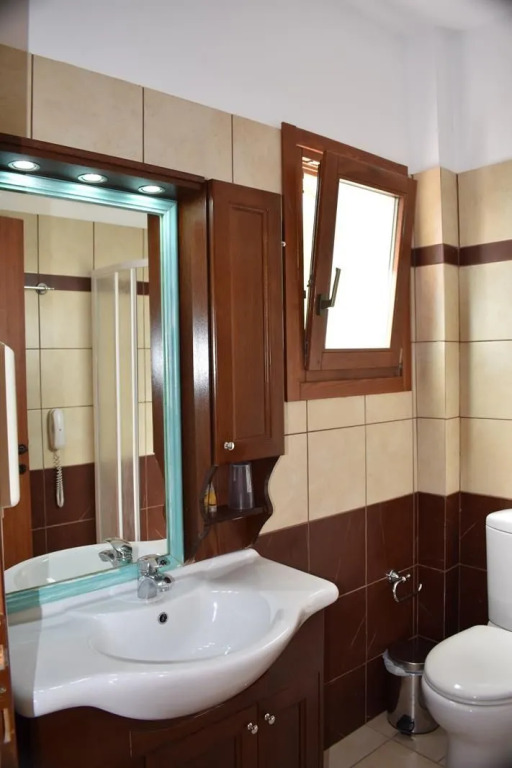 Melidron Stylish Hotel & Apartments Kefalonia
