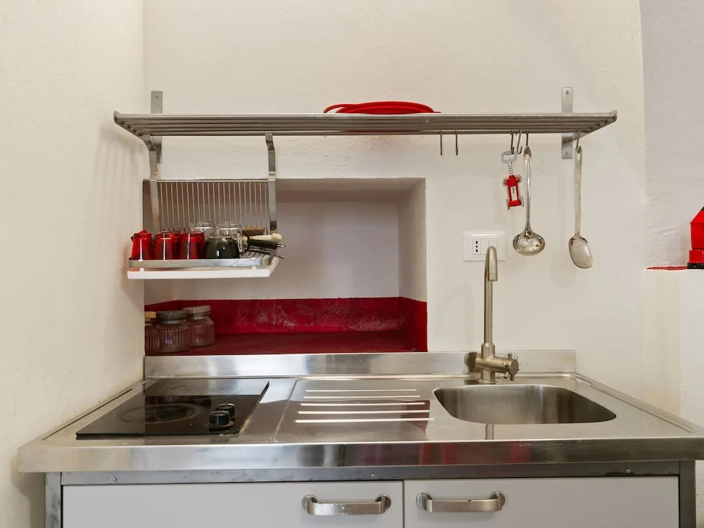 Beautiful Apartment in Sanremo Near Casinò di Sanremo