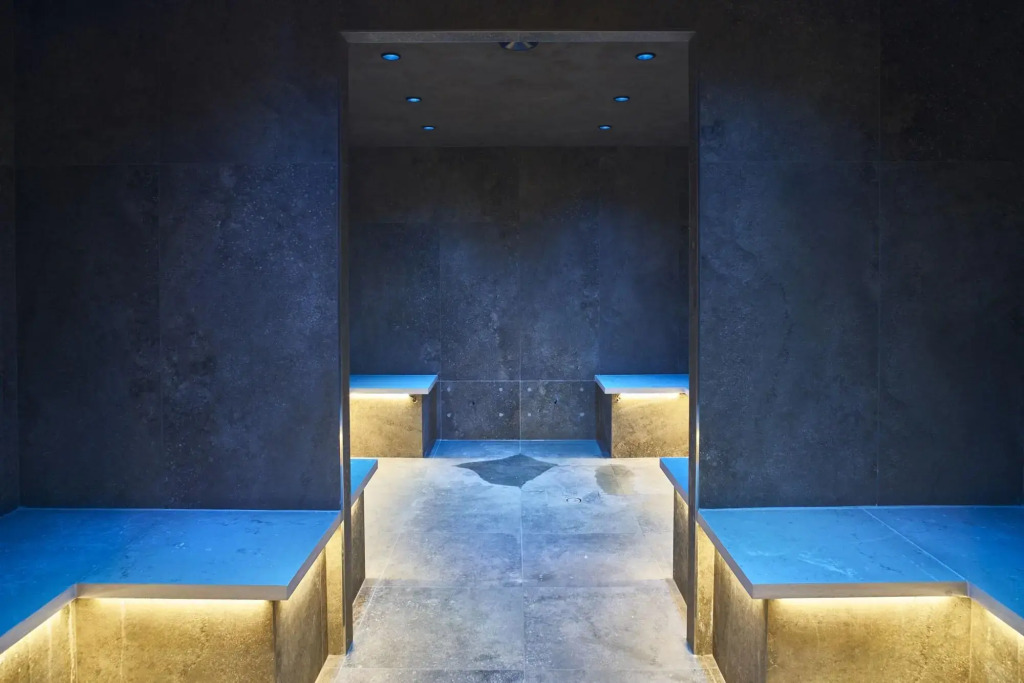 Hotel La Zoologie & Spa Bordeaux