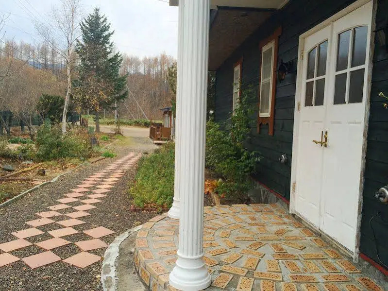 Guesthouse Twinkle