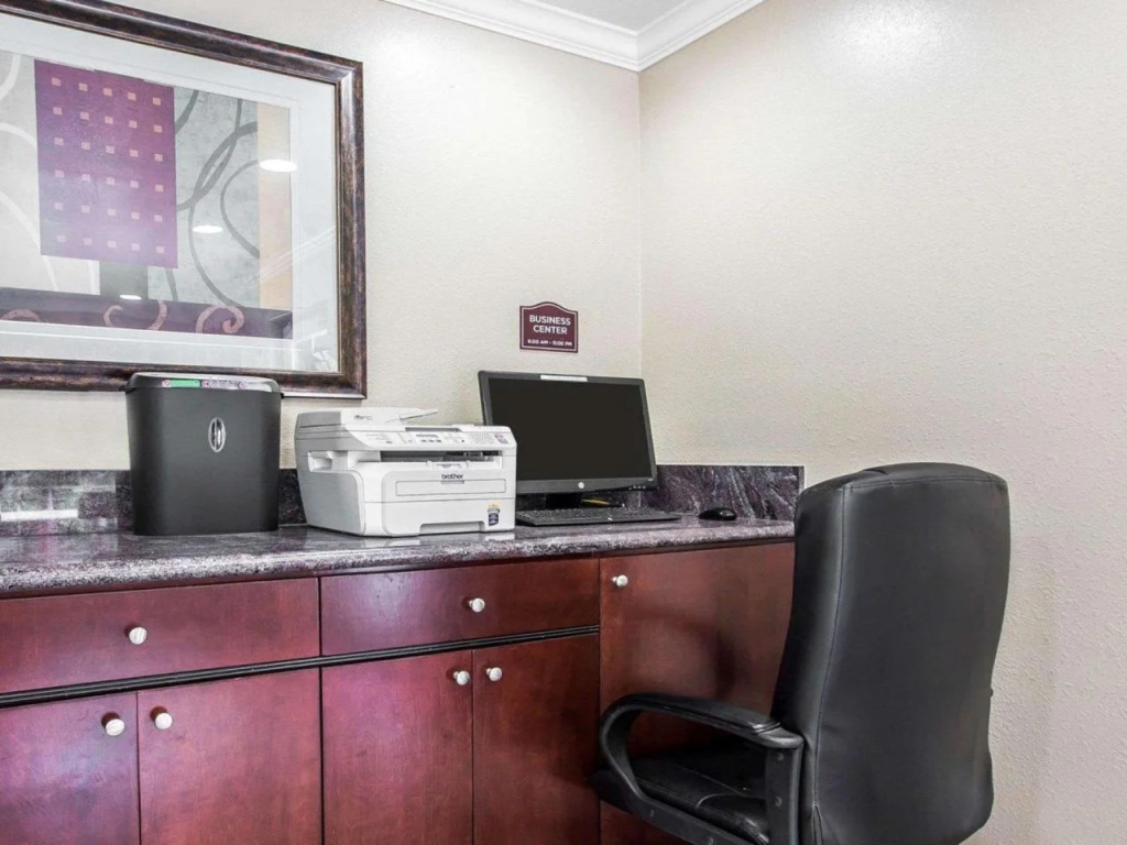 Motel 6 Carlsbad, CA - North Near Legoland