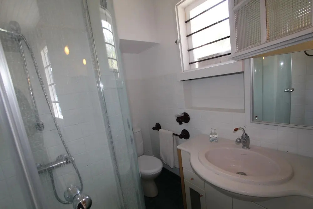 La Villa Oleron