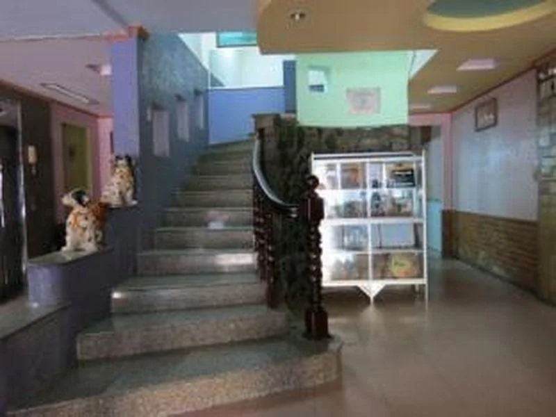 65 Hung Vuong Hotel