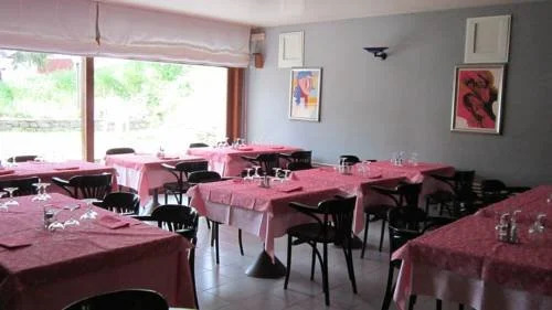 Hotel Bel Sit