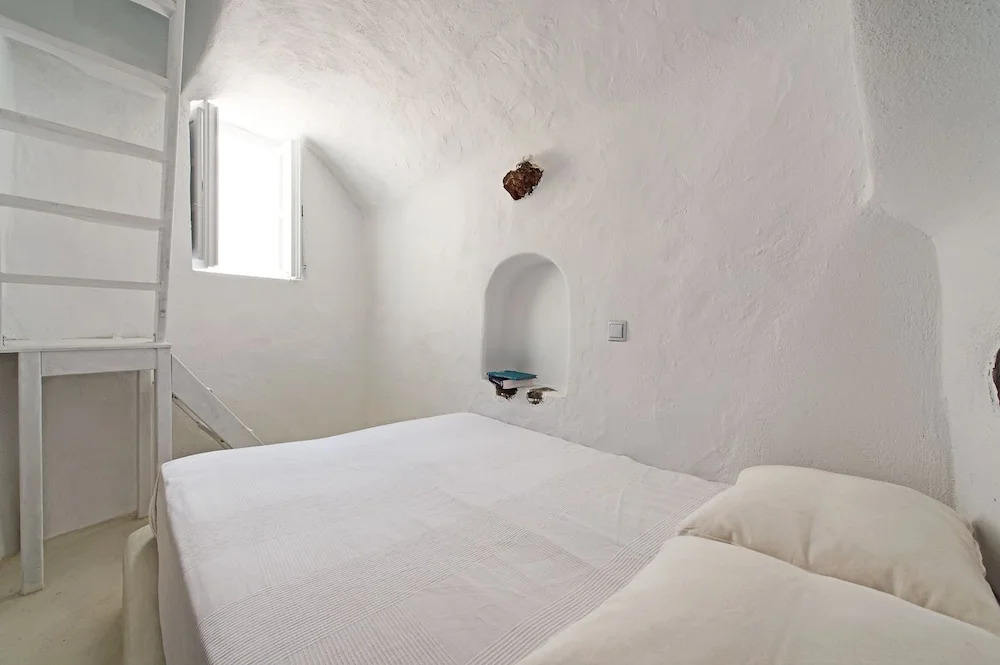 Emporio Cycladic Terrace