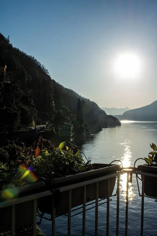 Villa Rêverie - Boutique Hotel